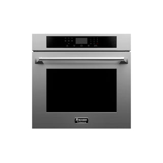 SW030 HORNO ELECTRICO 30" TECNOLAM