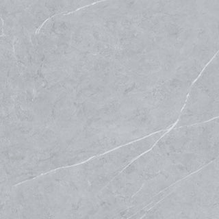 ALFA GRIS 60*60 CM (CAJA 1.44 M2) PISO PORCELANATO TIME CERAMICS NM6060A0051