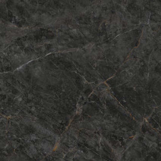 ETNA MARRON 60*60 CM (CAJA 1.80 M2) PISO PORCELANICO TIME CERAMICS NM6060B0082 (Copia)