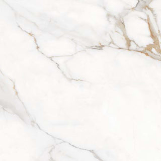 PARATY 60*60 (CAJA 1.44 M2) PISO PORCELANICO PULIDO TIME CERAMICS TC6060A0950