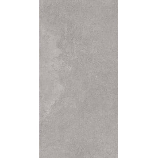 SALERNO GRIS MEDIO 60*120 CM (CAJA 1.44 M2) PISO PORCELANICO TIME CERAMICS UP6012A0133