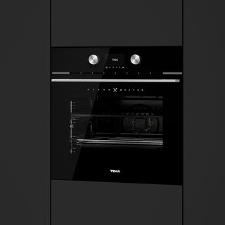MAESTRO STEAKMASTER BK HORNO ELÉCTRICO TEKA