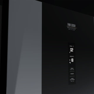 TOTAL MS 620 BIS TEKA MICROWAVE OVEN 