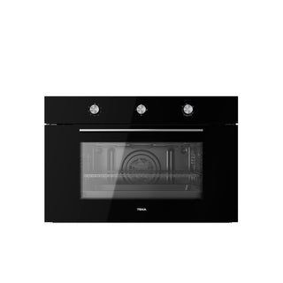 MAESTRO HLF 9240 G BK HORNO A GAS TEKA