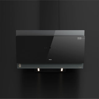 TOTAL MS 620 BIS TEKA MICROWAVE OVEN 