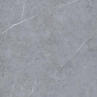 ALFA GRIS OBSCURO 60*60 CM (CAJA 1.44 M2) PISO PORCELANICO TIME CERAMICS NM6060B0052