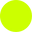 ZUCASA® México logo