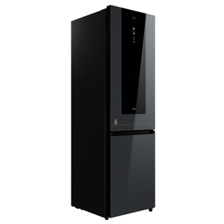 TOTAL MS 620 BIS TEKA MICROWAVE OVEN 