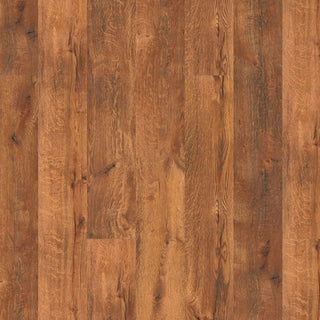 SMUGGLRS COVE OAK K281 PISO LAMINADO ESPESOR 7MM, EMPAQUE 10 TABLAS MEDIDA 1285 X 192 X 7MM CAJA 2.47 M2 INNOVATION