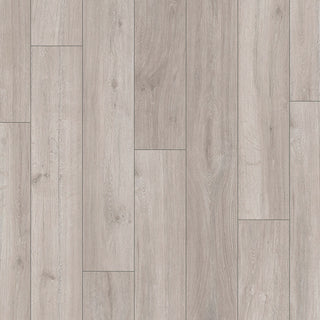 ROCKFORD OAK 5946 ESPESOR 8MM, EMPAQUE 6 TABLAS, MEDIDA 1285 X 327 X 8MM CAJA 2.52 M2 WIDE BODY