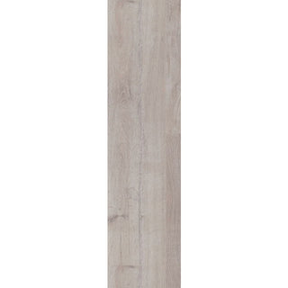 ROCKFORD OAK 5946 ESPESOR 8MM, EMPAQUE 6 TABLAS, MEDIDA 1285 X 327 X 8MM CAJA 2.52 M2 WIDE BODY