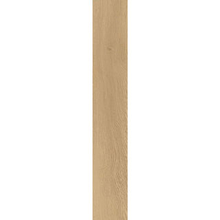 FOREST YOSEMITE PISO VINÍLICO SPC 180*22.8*5 CM (CAJA 2.462 M2) 6 PZAS TEKNO-STEP TS-SPC6.5-A0813
