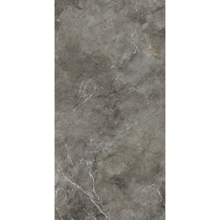 TEMPO GRIS 60*120 CM (CAJA 1.44 M2) PISO PORCELANICO CASTEL