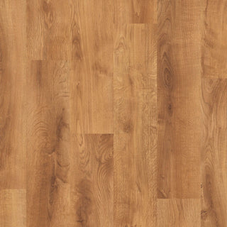 DEF00387 SUNSET OAK ESPESOR 8MM, EMPAQUE 9 TABLAS, MEDIDA 1261 X 182 X 8MM CAJA 2.18 M2 VITALITY DELUX