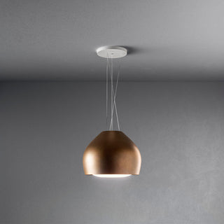 Sophie CAMPANA DE ISLA 60 CM  FALMEC MADE IN ITALY