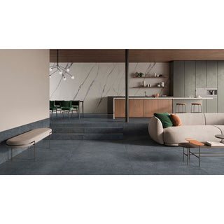 CLOUD OXFORD 90*180 CM (CAJA 1.620 M2) PISO PORCELANICO CASTEL