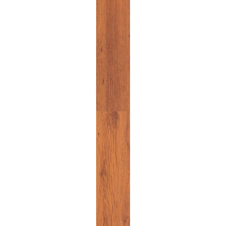 HIGHLAND OAK 709 PISO LAMINADO ESPESOR 7MM, EMPAQUE 10 TABLAS MEDIDA 1285 X 192 X 7MM CAJA 2.47 M2 INNOVATION