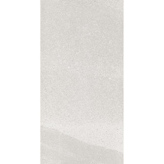 BALTIC 62 MEX GREY 59.5*119.5 CM (CAJA 2.130 M2) PISO PORCELANICO CASTEL