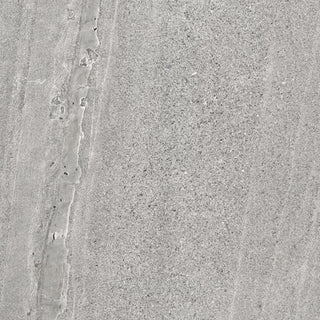 ARCHITECH GRAY 60*60 CM (CAJA 1.44 M2) PISO PORCELANICO CASTEL