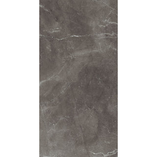 BAYONA GREY ESMALTADO 120*240 CM (CAJA 2.88 M2) MAXIMUS CASTEL