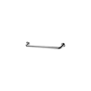 WS81.199 BARRA DE SEGURIDAD 770 MM PULIDO ALTO BRILLO WASSER