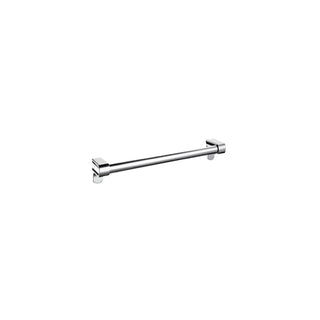 S121793 TOALLERO BARRA 500 MM