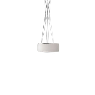 Soffio CAMPANA DE ISLA 54 CM  FALMEC MADE IN ITALY