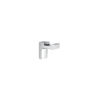 S113866 PERCHA SENCILLA WASSER