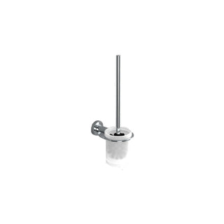 S117000 ESCOBILLERO A PARED WASSER