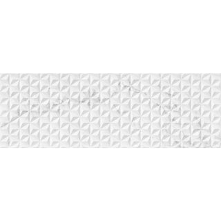 NIZA DEC 40*120 CM (CAJA 1.44 M2) REVESTIMIENTO PORCELANICO CASTEL