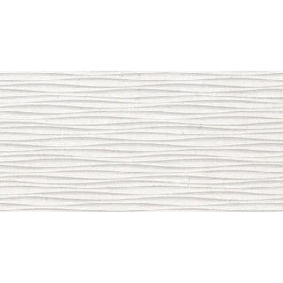 DOHA DECOR MARFIL 30*60 CM (CAJA 1.44 M2) REVESTIMIENTO CASTEL