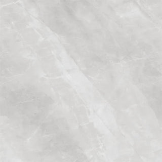PULPIS 60 GREY 60*60 CM (CAJA 1.44 CM) PISO PORCELANICO CASTEL