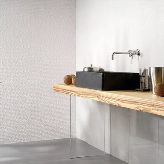 CARDIFF SAND 30*90 CM (CAJA 1.080 M2) REVESTIMIENTO PORCELANICO CASTEL