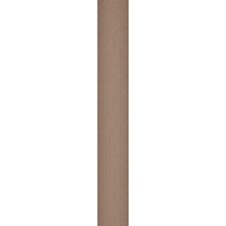 098 NOGAL RAYADO TABLERO LISO 290*41 CM 8 PIEZAS (9.28 M2 POR CAJA)