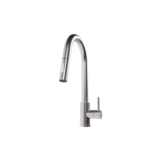 TEC143SS MONOMANDO DE COCINA TECNOLAM
