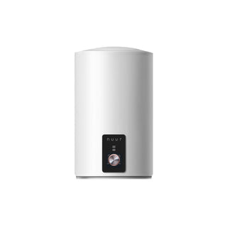 CALEC50T NUUR CALENTADOR DE AGUA ELÉCTRICO 50L