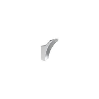 S131679 PERCHA SENCILLA WASSER