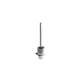 S185979 ESCOBILLERO A PARED WASSER
