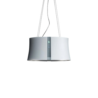 Zephiro E.ion CAMPANA DE ISLA 67 CM FALMEC MADE IN ITALY
