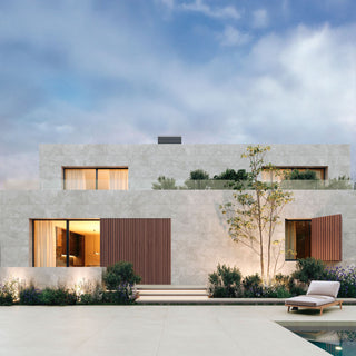 WESTONE CREAM 60*120 CM (CAJA 1.44 M2) PISO PORCELANICO CASTEL