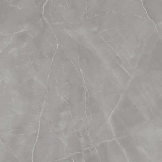 AMANI 60 OXFORD 60*60 CM (CAJA 1.44 M2) PISO PORCELANICO CASTEL