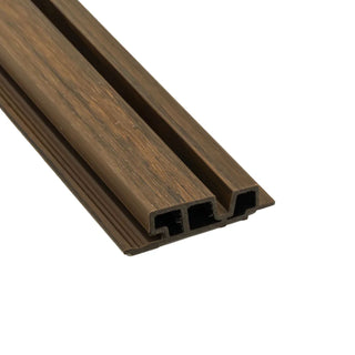 A43 WALNUT CEPILLADO 290*10.5 CM CAJA CON 6 UNIDADES (1.827 M2)
