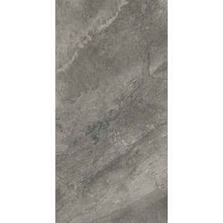 QUARZO OXFORD 60*120 CM (CAJA 1.44 M2) PISO PORCELANICO CASTEL