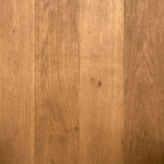 LYON SAINT TROPEZ MADERA DE INGENIERÍA ESPESOR 12/2MM, EMPAQUE 8 TABLAS, MEDIDA 12/2 X 190 X 1900MM  LARGOS VARIABLES CAJA 2.88 M2