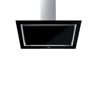 MAESTRO DLV 98661 TRL BK CAMPANA A PARED TEKA HOME