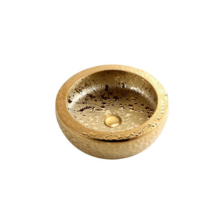 MIDAS LAVABO CASTEL