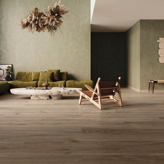 LOREIN AMBER 30*180 CM (CAJA 1.62 M2) PISO PORCELANICO CASTEL