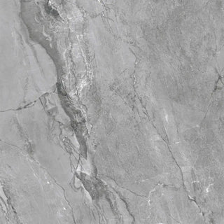 CINCINATTI 120*120 CM (CAJA 2.88 M2) PISO PORCELANICO CASTEL