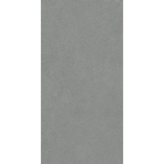 LEVEL PLOMO 60*120 CM (CAJA 1.44 M2) PISO PORCELANICO CASTEL