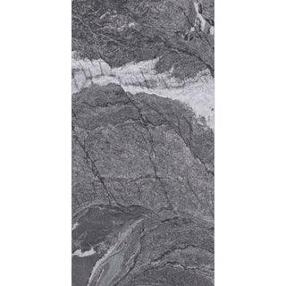 BRENNERO DARK 60*120 CM (CAJA 1.44 M2) PISO PORCELANICO CASTEL